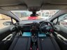 USED 2018 68 CITROEN C3 1.2 PureTech GPF Flair Hatchback 5dr Petrol EAT6 Euro 6 (s/s) (110 ps) BJ68RHZ Car Play, Bluetooth, DAB, ULEZ