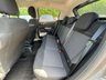 USED 2018 68 CITROEN C3 1.2 PureTech GPF Flair Hatchback 5dr Petrol EAT6 Euro 6 (s/s) (110 ps) BJ68RHZ Car Play, Bluetooth, DAB, ULEZ