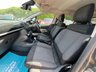 USED 2018 68 CITROEN C3 1.2 PureTech GPF Flair Hatchback 5dr Petrol EAT6 Euro 6 (s/s) (110 ps) BJ68RHZ Car Play, Bluetooth, DAB, ULEZ