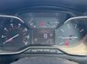 USED 2018 68 CITROEN C3 1.2 PureTech GPF Flair Hatchback 5dr Petrol EAT6 Euro 6 (s/s) (110 ps) BJ68RHZ Car Play, Bluetooth, DAB, ULEZ