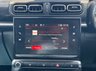 USED 2018 68 CITROEN C3 1.2 PureTech GPF Flair Hatchback 5dr Petrol EAT6 Euro 6 (s/s) (110 ps) BJ68RHZ Car Play, Bluetooth, DAB, ULEZ