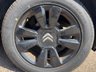 USED 2018 68 CITROEN C3 1.2 PureTech GPF Flair Hatchback 5dr Petrol EAT6 Euro 6 (s/s) (110 ps) BJ68RHZ Car Play, Bluetooth, DAB, ULEZ