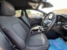 USED 2019 19 FORD FIESTA 1.0T EcoBoost GPF ST-Line Hatchback 5dr Petrol Manual Euro 6 (s/s) (100 ps) WR19BBZ Car Play, Bluetooth, DAB, ULEZ