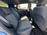USED 2019 19 FORD FIESTA 1.0T EcoBoost GPF ST-Line Hatchback 5dr Petrol Manual Euro 6 (s/s) (100 ps) WR19BBZ Car Play, Bluetooth, DAB, ULEZ