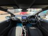 USED 2019 19 FORD FIESTA 1.0T EcoBoost GPF ST-Line Hatchback 5dr Petrol Manual Euro 6 (s/s) (100 ps) WR19BBZ Car Play, Bluetooth, DAB, ULEZ