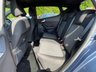 USED 2019 19 FORD FIESTA 1.0T EcoBoost GPF ST-Line Hatchback 5dr Petrol Manual Euro 6 (s/s) (100 ps) WR19BBZ Car Play, Bluetooth, DAB, ULEZ