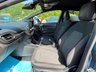 USED 2019 19 FORD FIESTA 1.0T EcoBoost GPF ST-Line Hatchback 5dr Petrol Manual Euro 6 (s/s) (100 ps) WR19BBZ Car Play, Bluetooth, DAB, ULEZ