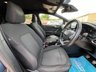 USED 2019 19 FORD FIESTA 1.0T EcoBoost GPF ST-Line Hatchback 5dr Petrol Manual Euro 6 (s/s) (100 ps) WR19BBZ Car Play, Bluetooth, DAB, ULEZ