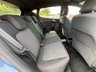 USED 2019 19 FORD FIESTA 1.0T EcoBoost GPF ST-Line Hatchback 5dr Petrol Manual Euro 6 (s/s) (100 ps) WR19BBZ Car Play, Bluetooth, DAB, ULEZ
