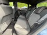 USED 2019 19 FORD FIESTA 1.0T EcoBoost GPF ST-Line Hatchback 5dr Petrol Manual Euro 6 (s/s) (100 ps) WR19BBZ Car Play, Bluetooth, DAB, ULEZ