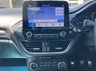 USED 2019 19 FORD FIESTA 1.0T EcoBoost GPF ST-Line Hatchback 5dr Petrol Manual Euro 6 (s/s) (100 ps) WR19BBZ Car Play, Bluetooth, DAB, ULEZ