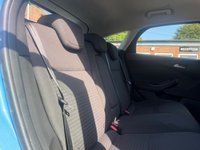 USED 2017 67 FORD FOCUS 1.0T EcoBoost Titanium Hatchback 5dr Petrol Auto Euro 6 (s/s) (125 ps) PARKING SENSORS - 12 MONTH MOT