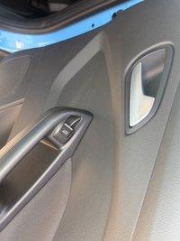 USED 2017 67 FORD FOCUS 1.0T EcoBoost Titanium Hatchback 5dr Petrol Auto Euro 6 (s/s) (125 ps) PARKING SENSORS - 12 MONTH MOT