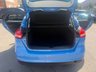 USED 2017 67 FORD FOCUS 1.0T EcoBoost Titanium Hatchback 5dr Petrol Auto Euro 6 (s/s) (125 ps) PARKING SENSORS - 12 MONTH MOT