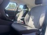 USED 2017 67 FORD FOCUS 1.0T EcoBoost Titanium Hatchback 5dr Petrol Auto Euro 6 (s/s) (125 ps) PARKING SENSORS - 12 MONTH MOT
