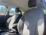 USED 2017 67 FORD FOCUS 1.0T EcoBoost Titanium Hatchback 5dr Petrol Auto Euro 6 (s/s) (125 ps) PARKING SENSORS - 12 MONTH MOT