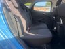 USED 2017 67 FORD FOCUS 1.0T EcoBoost Titanium Hatchback 5dr Petrol Auto Euro 6 (s/s) (125 ps) PARKING SENSORS - 12 MONTH MOT