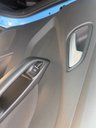 USED 2017 67 FORD FOCUS 1.0T EcoBoost Titanium Hatchback 5dr Petrol Auto Euro 6 (s/s) (125 ps) PARKING SENSORS - 12 MONTH MOT