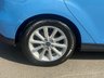USED 2017 67 FORD FOCUS 1.0T EcoBoost Titanium Hatchback 5dr Petrol Auto Euro 6 (s/s) (125 ps) PARKING SENSORS - 12 MONTH MOT