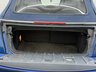 USED 2008 58 MINI CONVERTIBLE 1.6 Cooper Euro 4 2dr 1 OWNER FROM NEW | CONVERTIBLE