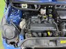 USED 2008 58 MINI CONVERTIBLE 1.6 Cooper Euro 4 2dr 1 OWNER FROM NEW | CONVERTIBLE