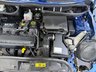 USED 2008 58 MINI CONVERTIBLE 1.6 Cooper Euro 4 2dr 1 OWNER FROM NEW | CONVERTIBLE