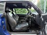 USED 2008 58 MINI CONVERTIBLE 1.6 Cooper Euro 4 2dr 1 OWNER FROM NEW | CONVERTIBLE