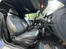 USED 2008 58 MINI CONVERTIBLE 1.6 Cooper Euro 4 2dr 1 OWNER FROM NEW | CONVERTIBLE