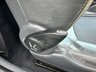 USED 2008 58 MINI CONVERTIBLE 1.6 Cooper Euro 4 2dr 1 OWNER FROM NEW | CONVERTIBLE