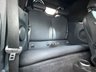 USED 2008 58 MINI CONVERTIBLE 1.6 Cooper Euro 4 2dr 1 OWNER FROM NEW | CONVERTIBLE