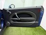 USED 2008 58 MINI CONVERTIBLE 1.6 Cooper Euro 4 2dr 1 OWNER FROM NEW | CONVERTIBLE
