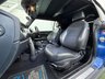 USED 2008 58 MINI CONVERTIBLE 1.6 Cooper Euro 4 2dr 1 OWNER FROM NEW | CONVERTIBLE