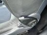 USED 2008 58 MINI CONVERTIBLE 1.6 Cooper Euro 4 2dr 1 OWNER FROM NEW | CONVERTIBLE