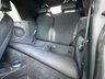 USED 2008 58 MINI CONVERTIBLE 1.6 Cooper Euro 4 2dr 1 OWNER FROM NEW | CONVERTIBLE