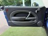 USED 2008 58 MINI CONVERTIBLE 1.6 Cooper Euro 4 2dr 1 OWNER FROM NEW | CONVERTIBLE