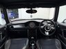 USED 2008 58 MINI CONVERTIBLE 1.6 Cooper Euro 4 2dr 1 OWNER FROM NEW | CONVERTIBLE