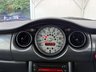 USED 2008 58 MINI CONVERTIBLE 1.6 Cooper Euro 4 2dr 1 OWNER FROM NEW | CONVERTIBLE