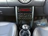 USED 2008 58 MINI CONVERTIBLE 1.6 Cooper Euro 4 2dr 1 OWNER FROM NEW | CONVERTIBLE