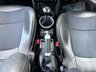 USED 2008 58 MINI CONVERTIBLE 1.6 Cooper Euro 4 2dr 1 OWNER FROM NEW | CONVERTIBLE