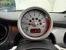 USED 2008 58 MINI CONVERTIBLE 1.6 Cooper Euro 4 2dr 1 OWNER FROM NEW | CONVERTIBLE
