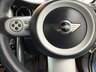 USED 2008 58 MINI CONVERTIBLE 1.6 Cooper Euro 4 2dr 1 OWNER FROM NEW | CONVERTIBLE