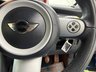 USED 2008 58 MINI CONVERTIBLE 1.6 Cooper Euro 4 2dr 1 OWNER FROM NEW | CONVERTIBLE
