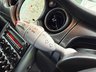 USED 2008 58 MINI CONVERTIBLE 1.6 Cooper Euro 4 2dr 1 OWNER FROM NEW | CONVERTIBLE