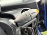 USED 2008 58 MINI CONVERTIBLE 1.6 Cooper Euro 4 2dr 1 OWNER FROM NEW | CONVERTIBLE