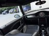 USED 2008 58 MINI CONVERTIBLE 1.6 Cooper Euro 4 2dr 1 OWNER FROM NEW | CONVERTIBLE