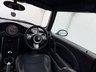 USED 2008 58 MINI CONVERTIBLE 1.6 Cooper Euro 4 2dr 1 OWNER FROM NEW | CONVERTIBLE
