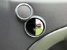 USED 2008 58 MINI CONVERTIBLE 1.6 Cooper Euro 4 2dr 1 OWNER FROM NEW | CONVERTIBLE