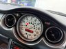 USED 2008 58 MINI CONVERTIBLE 1.6 Cooper Euro 4 2dr 1 OWNER FROM NEW | CONVERTIBLE