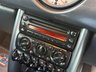 USED 2008 58 MINI CONVERTIBLE 1.6 Cooper Euro 4 2dr 1 OWNER FROM NEW | CONVERTIBLE