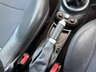USED 2008 58 MINI CONVERTIBLE 1.6 Cooper Euro 4 2dr 1 OWNER FROM NEW | CONVERTIBLE